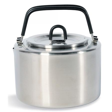 Caldera Con Tapa Tatonka H2o Pot