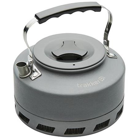 Caldera Trakker Armolife Power Kettle