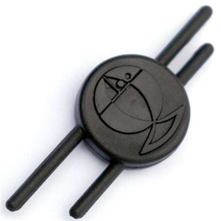 Calibre De Bucles Sensas Looptyer