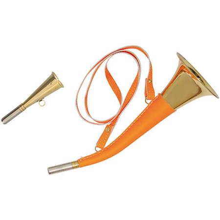 Call-Horn-Pack Und Flaches Horn Ligne Verney-Carron