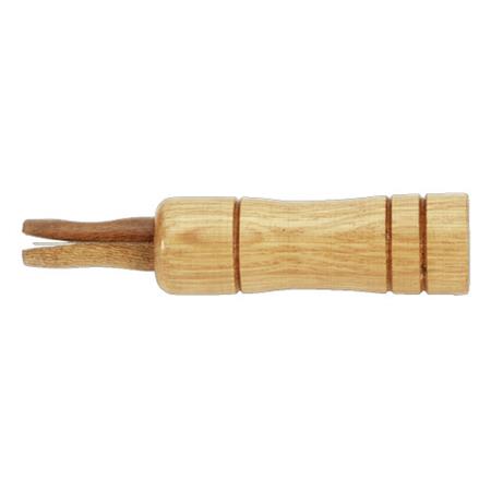 Caller Fritzmann À Corneille En Bois