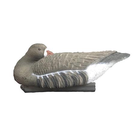 Calling Stepland Floating Merry Goose Hd Dormeuse - Pack Of 4