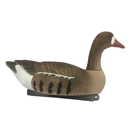 Calling Stepland Floating Merry Goose Hd - Pack Of 4