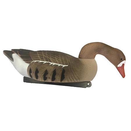 Calling Stepland Merry Goose Flood Hd Eater - Pack Of 4