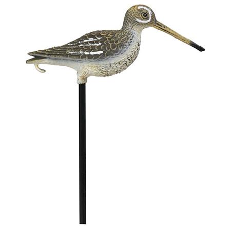 Calling Stepland Snipe - Pack Of 36