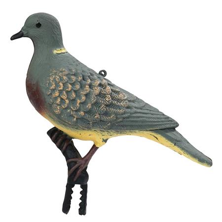 Calling Stepland Turtle-Dove - Pack Of 24