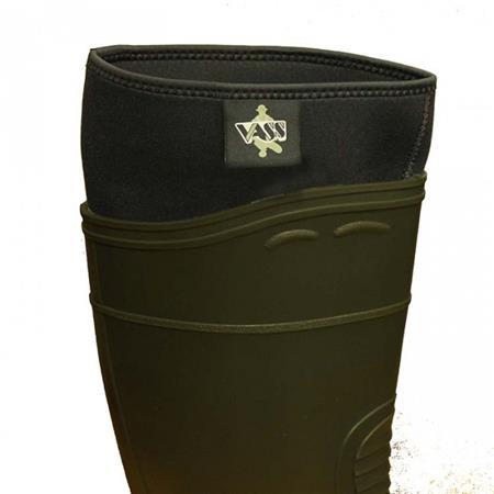 CALZA IN NEOPRENE VASS WARM NEOPRENE BOOT & WADER LINER