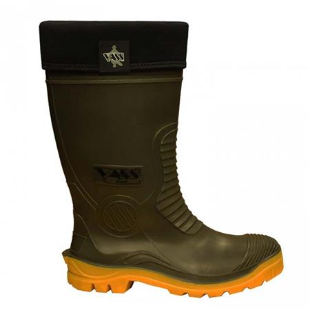 CALZA IN NEOPRENE VASS WARM NEOPRENE BOOT & WADER LINER