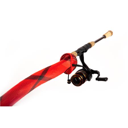 CALZA PROTETTIVA MIKADO SPINNING