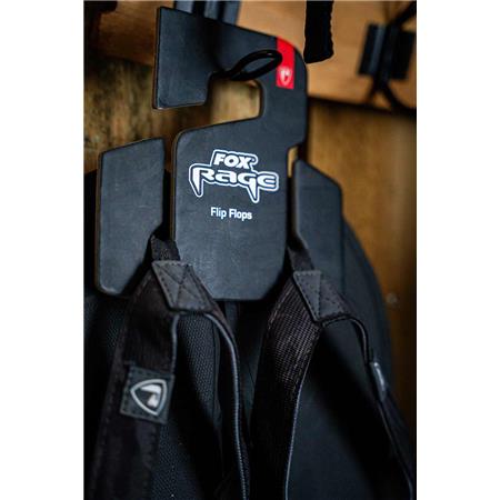 CALZADO HOMBRE FOX RAGE FLIP FLOPS