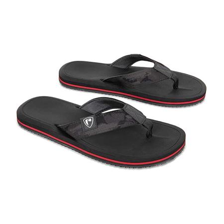 Calzado Hombre Fox Rage Flip Flops
