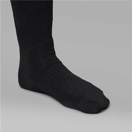 CALZE UOMO SEELAND MOOR 3-PACK - PACCHETTO DI 3