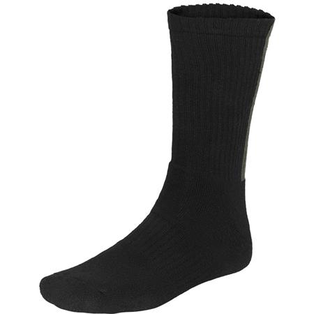 Calze Uomo Seeland Moor 3-Pack - Pacchetto Di 3