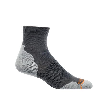 Calzini Uomo Grundéns Ankle Sock Anchor