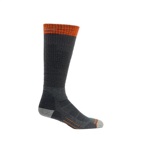 CALZINI UOMO GRUNDÉNS BOOT SOCK THERMAL ANCHOR