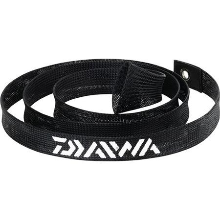 CALZINO PROTEGGE CANNA DAIWA EN MESH ELASTIQUE