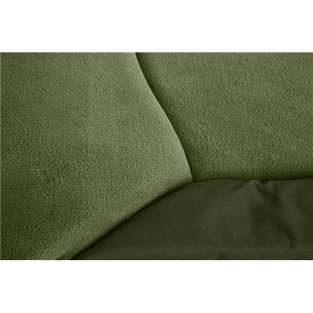 CAMA DE CAMPISMO SONIK BANK-TEK LEVELBED