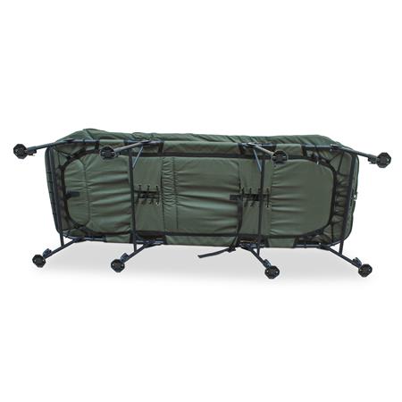 CAMA DE PESCA ANACONDA 5-SEASON BED CHAIR