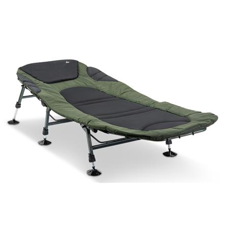 CAMA DE PESCA ANACONDA CUSKY BED CHAIR JP-6