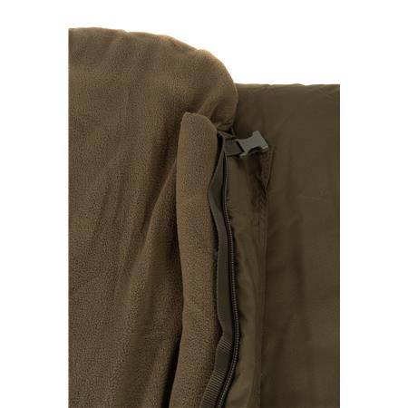 CAMA DE PESCA FOX EOS COMPACT SLEEP SYSTEM