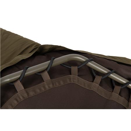 CAMA DE PESCA FOX EOS COMPACT SLEEP SYSTEM