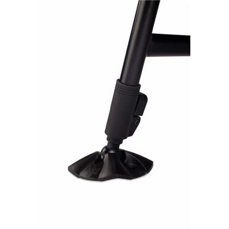 CAMA DE PESCA NASH MF60 INDULGENCE 5 SEASON SS3 MKII