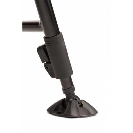 CAMA DE PESCA NASH SCOPE OPS 4 FOLD SLEEP SYSTEM MKII