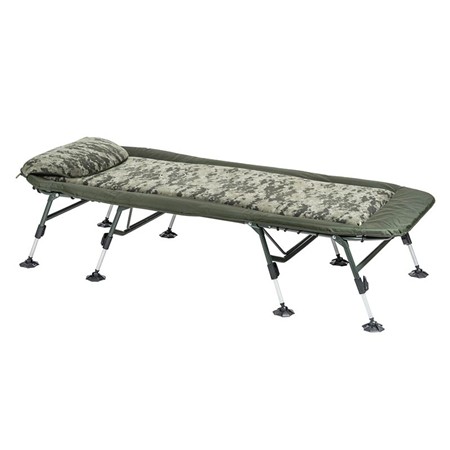 CAMA MIVARDI BEDCHAIR CAMOCODE AIR8