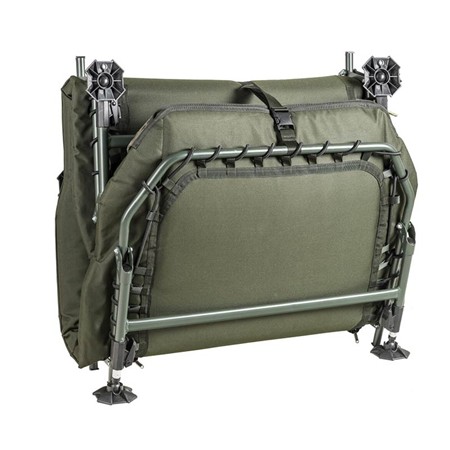 CAMA MIVARDI BEDCHAIR CAMOCODE AIR8