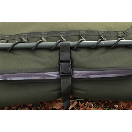 CAMA MIVARDI BEDCHAIR CAMOCODE AIR8