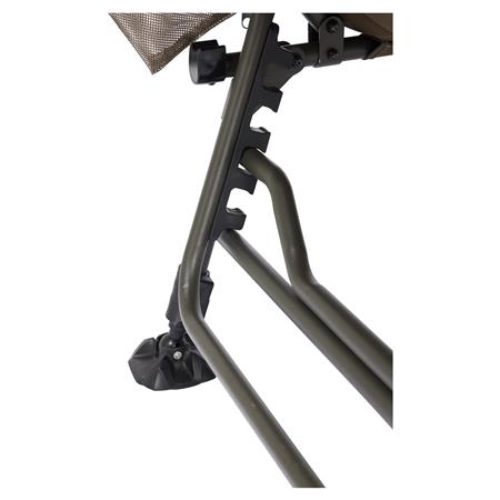 CAMA PLEGABLE STARBAITS STB 3/5 SEASON SLEEPING SYSTEM