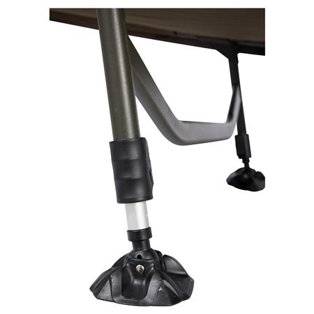 CAMA PLEGABLE STARBAITS STB 3/5 SEASON SLEEPING SYSTEM