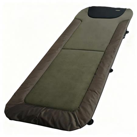 Cama Pro Elite Baits Session Lite