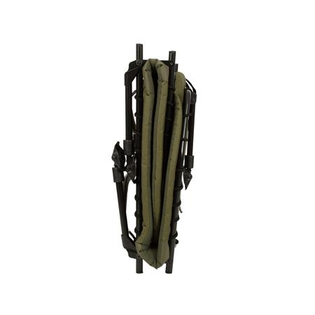 CAMA TRAKKER BIG SNOOZE BED