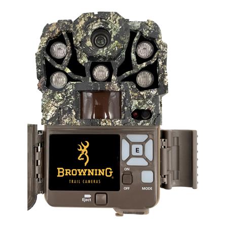 CÂMARA DE CAÇA BROWNING RECON FORCE ELITE HP5