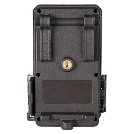 CÂMARA DE CAÇA BUSHNELL CORE S 4K