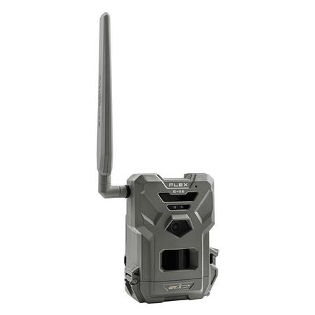CÂMARA DE CAÇA SPYPOINT FLEX-E36