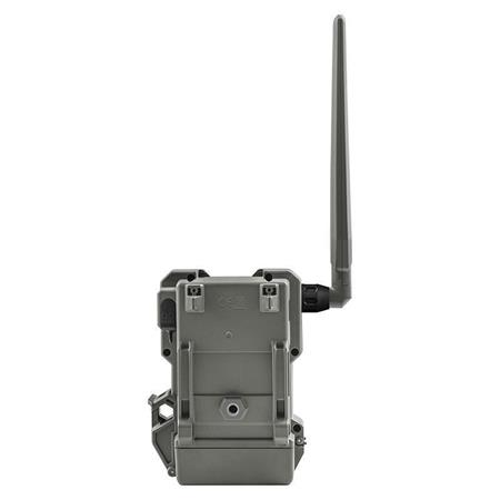 CÂMARA DE CAÇA SPYPOINT FLEX-E36