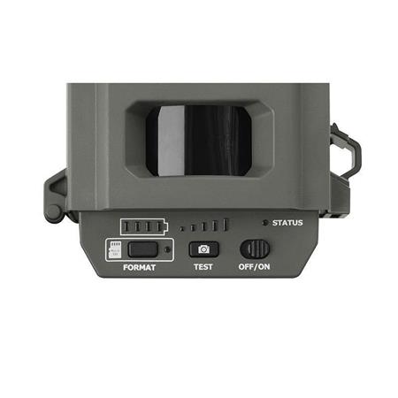 CÂMARA DE CAÇA SPYPOINT FLEX-E36