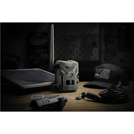 CÂMARA DE CAÇA SPYPOINT FLEX-PLUS