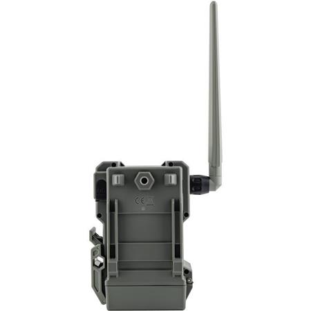 CÂMARA DE CAÇA SPYPOINT FLEX-PLUS
