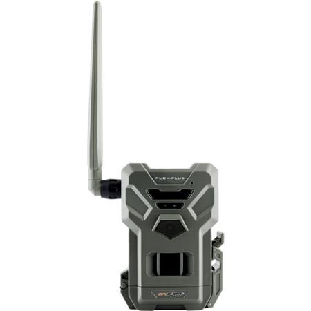 CÂMARA DE CAÇA SPYPOINT FLEX-PLUS
