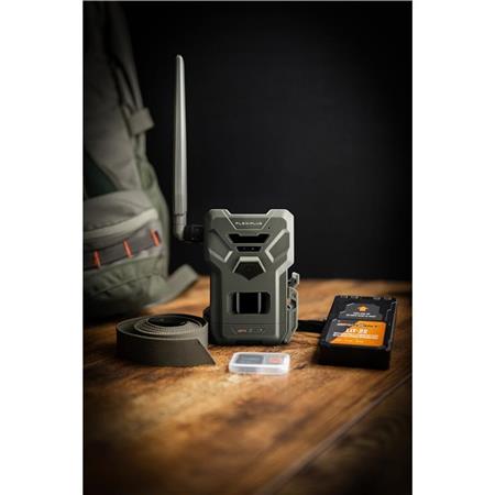 CÂMARA DE CAÇA SPYPOINT FLEX-PLUS