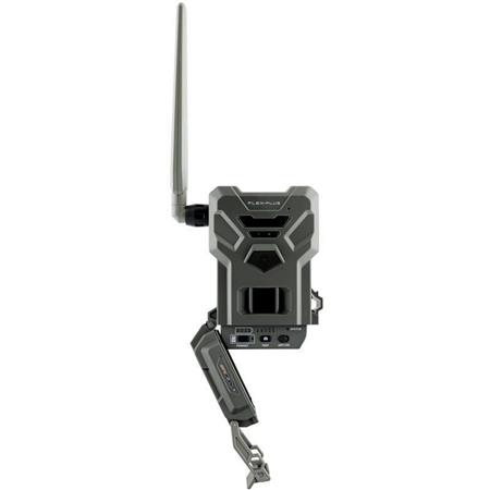 CÂMARA DE CAÇA SPYPOINT FLEX-PLUS
