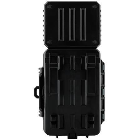 CÂMARA DE CAÇA SPYPOINT FORCE-PRO-S 2.0