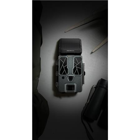 CÂMARA DE CAÇA SPYPOINT FORCE-PRO-S 2.0