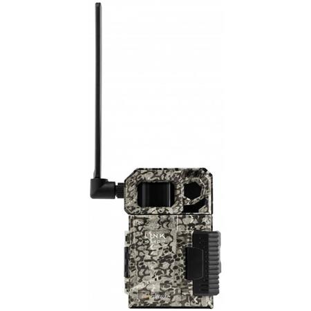 Câmara De Caça Spypoint Link-Micro-Lte