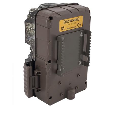 CÁMARA DE CAZA BROWNING RECON FORCE ELITE HP5