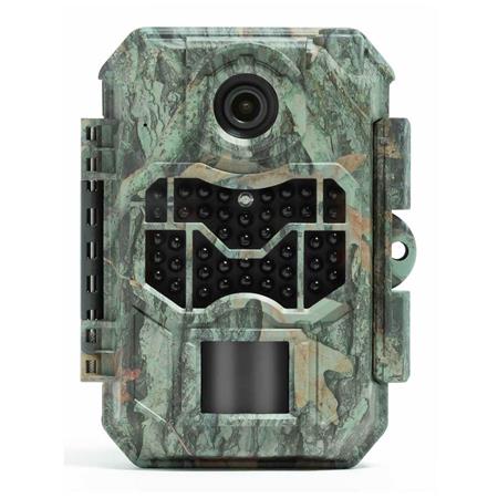 Cámara De Caza Camouflage Ez2 Ultra