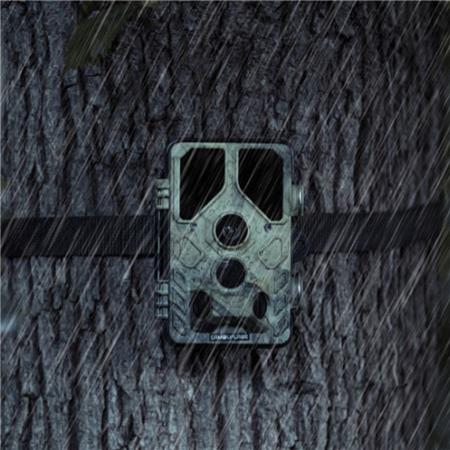 CÁMARA DE CAZA CAMOUFLAGE EZ45